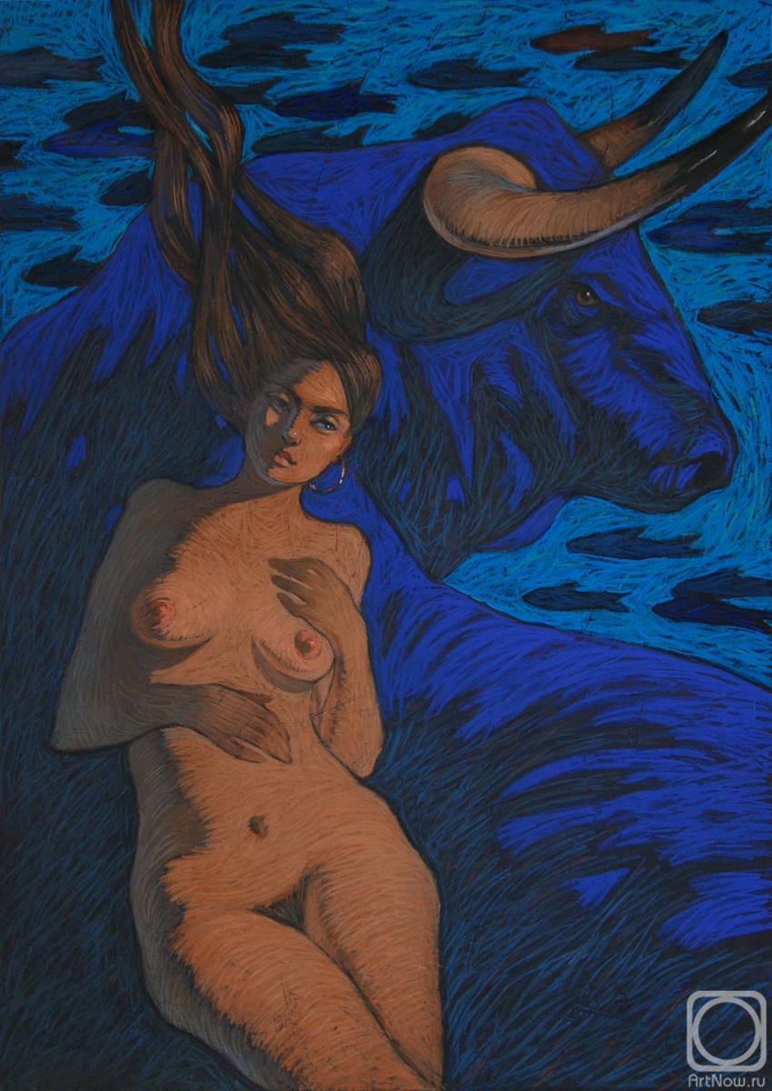 �������. ������� �������. ���������