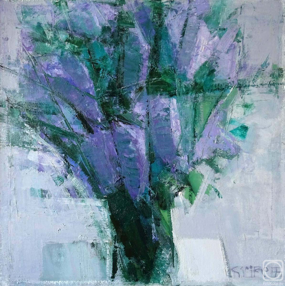 ������� ������ �� ������. ������� ������. ������