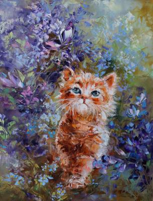 ������� ������� ����������