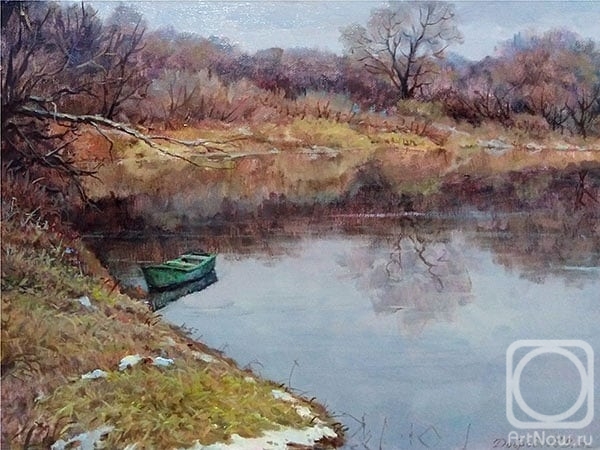 ������� ������ �� ������. ��������� �����. ��������� ���� �����