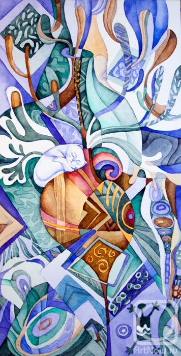 �������. ����������� ������. ���� � ���