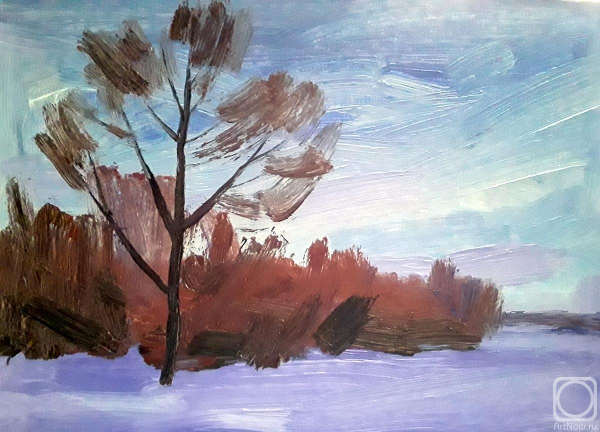 �������. ����� ���������. �������� �����