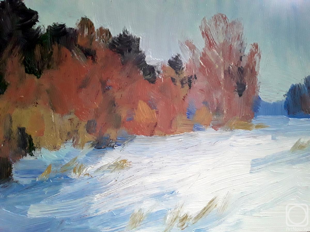 �������. ����� ���������. ������� ����