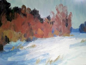 ������� �������� ����