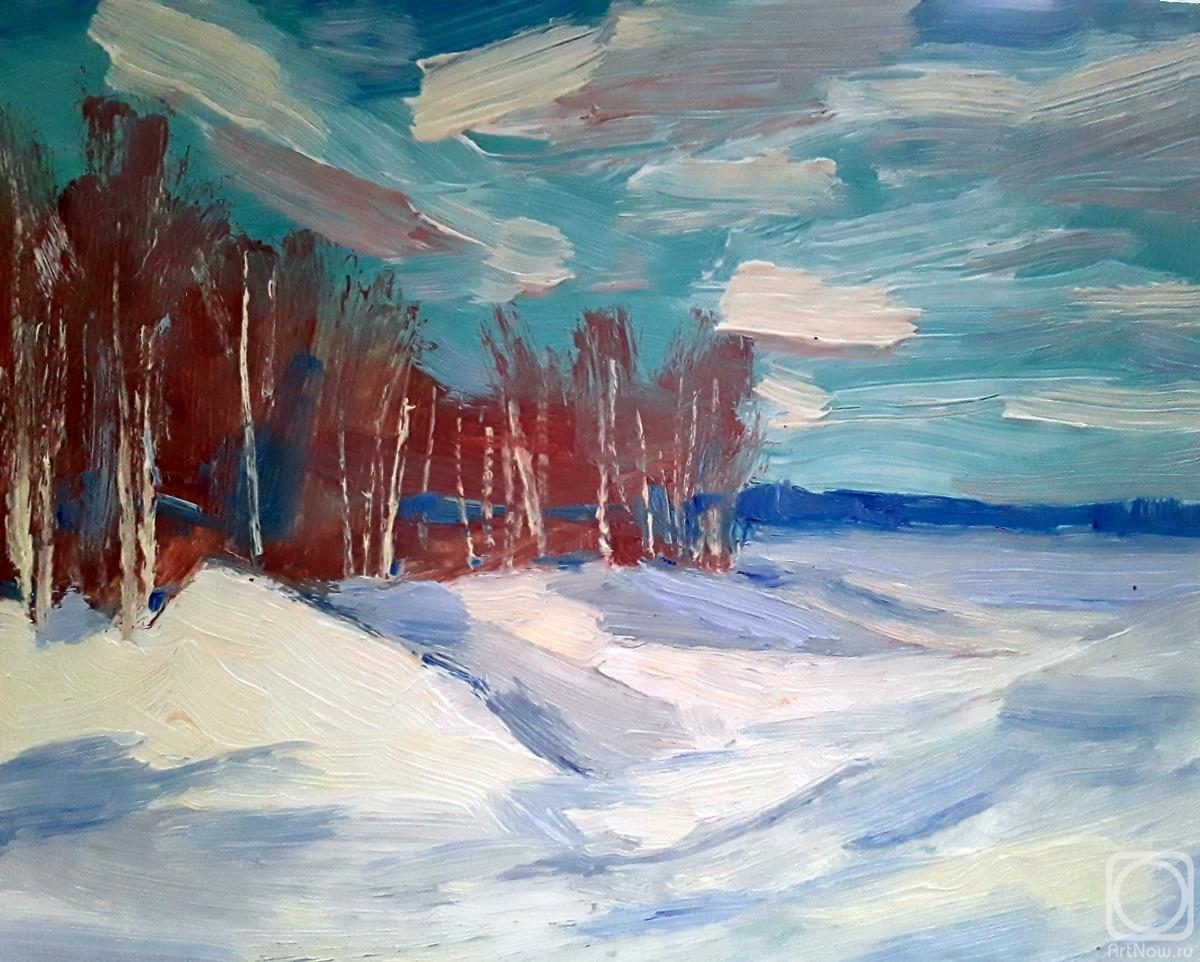 �������. ����� ���������. ���� � �����������