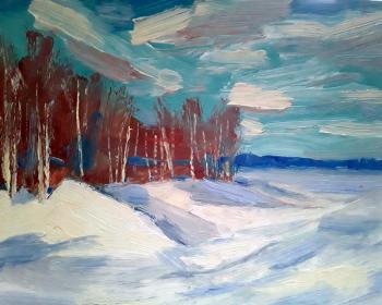 ������� ����� � �����������