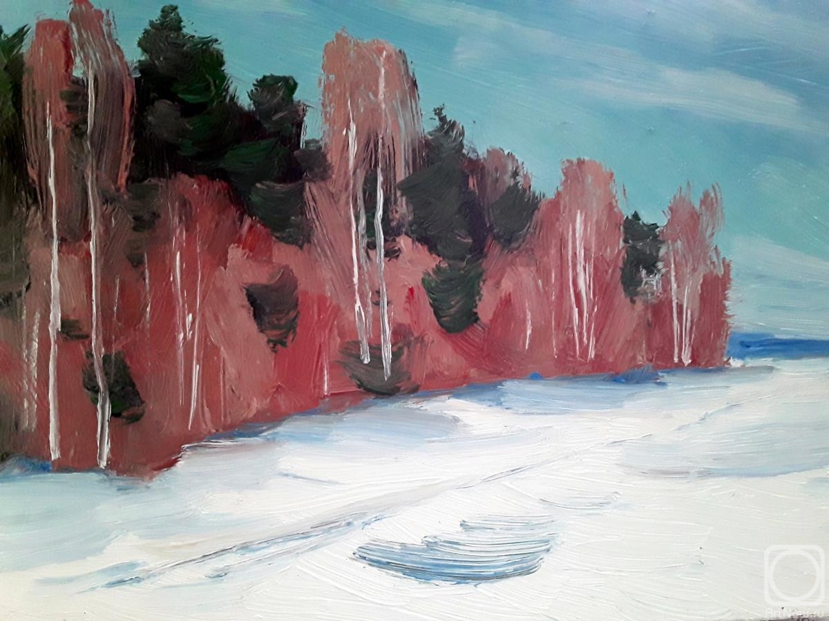 �������. ����� ���������. � �����