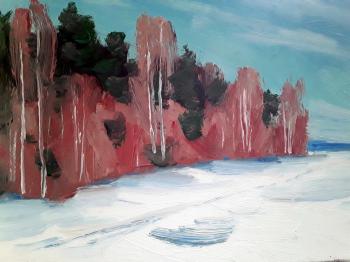 ������� �� �����