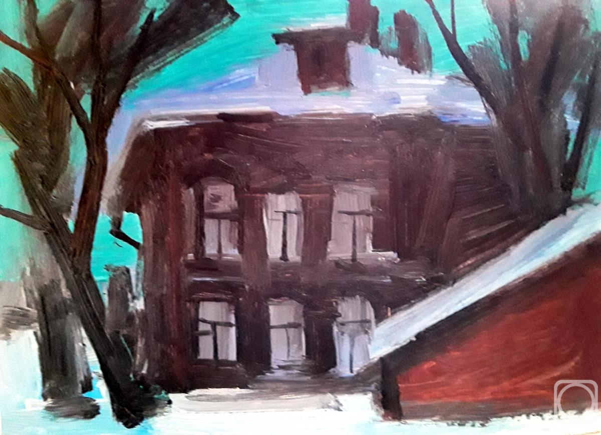 �������. ����� ���������. ��������