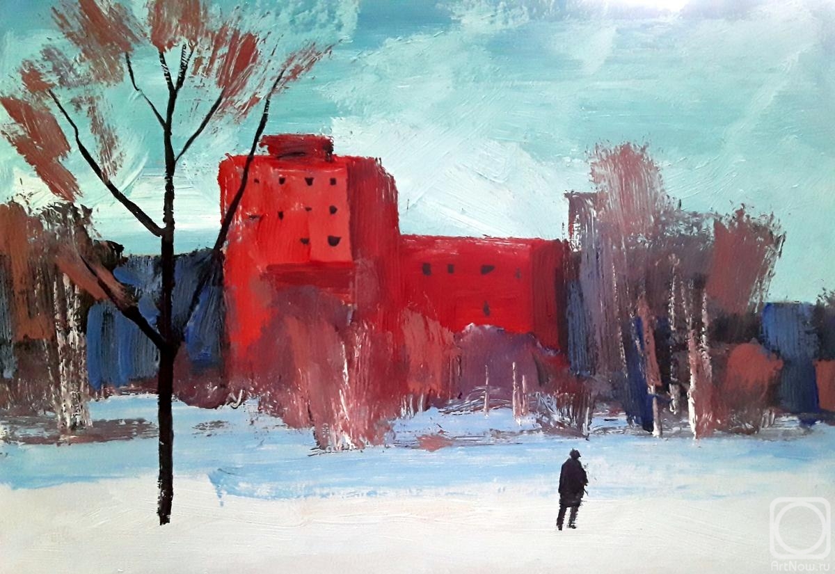 �������. ����� ���������. �������