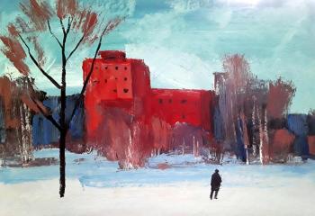 ������� ��������