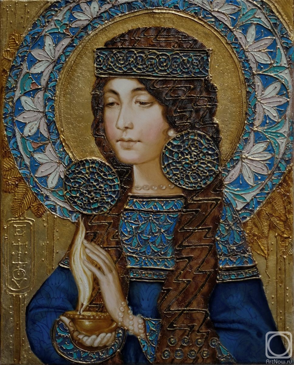 �������. ����� �������. �����