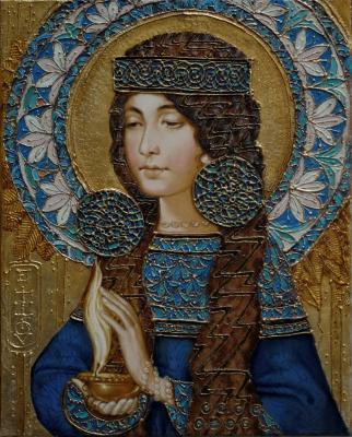 ������� ������