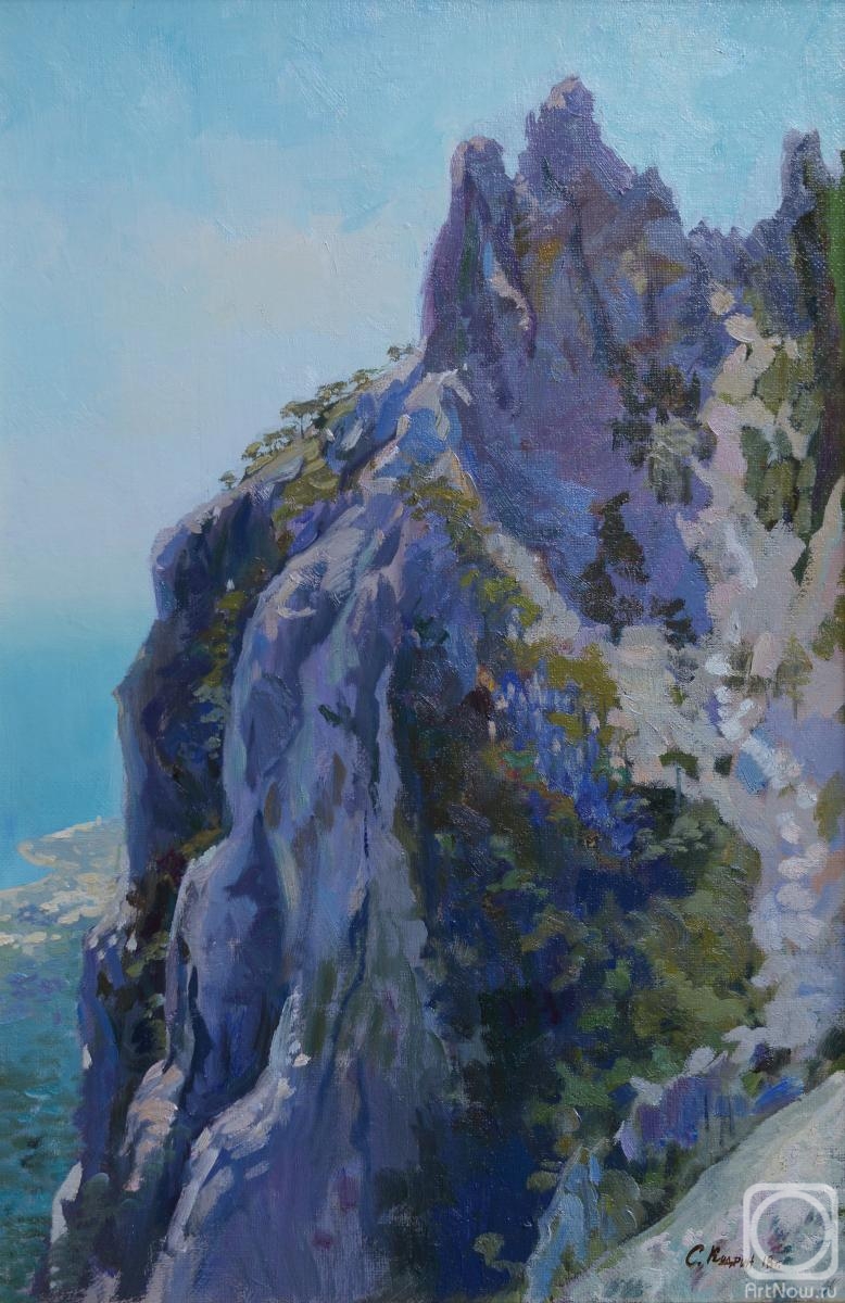 ������� ������ �� ������. ������ ������. ��-�����