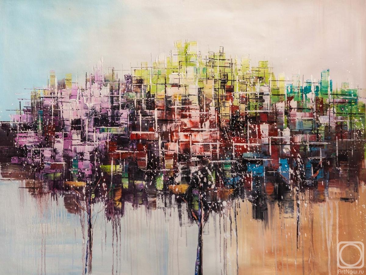 ������� ������ �� ������. ������ ��������. �������. ������ � �����