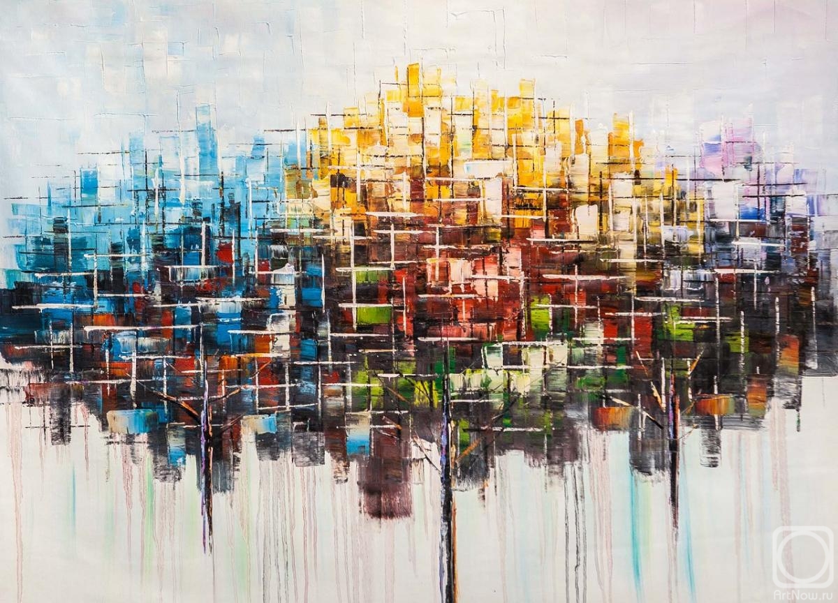 ������� ������ �� ������. ������ ��������. �������. ����