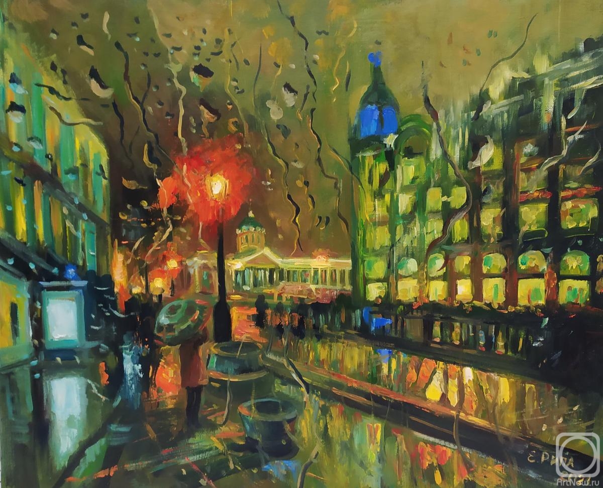 ������� ������ �� ������. ���� �����. ����� ����������. �����