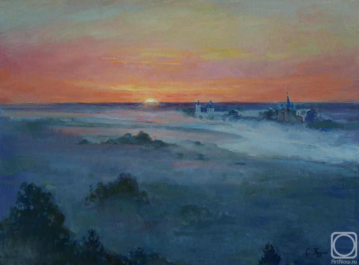 ������� ������ �� ������. ������ ������. ����� ����