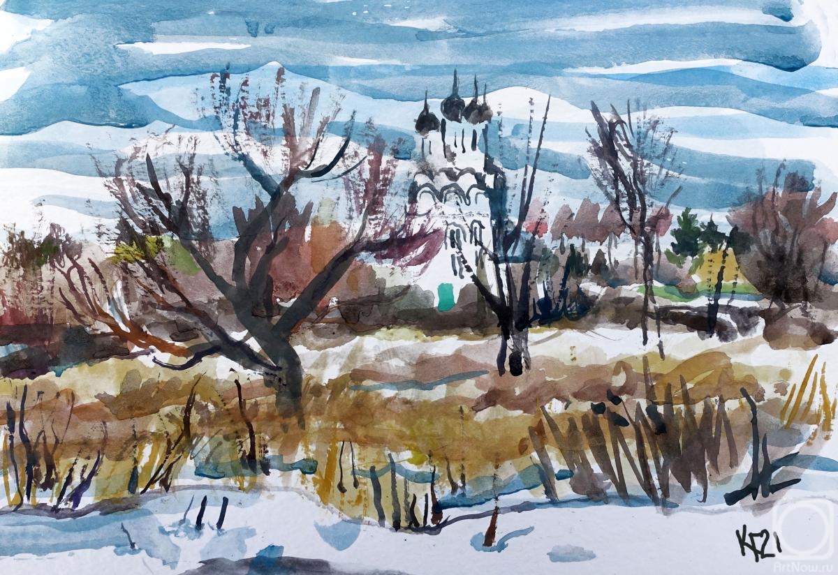 �������. �������� ������. 24.03.21 ����������