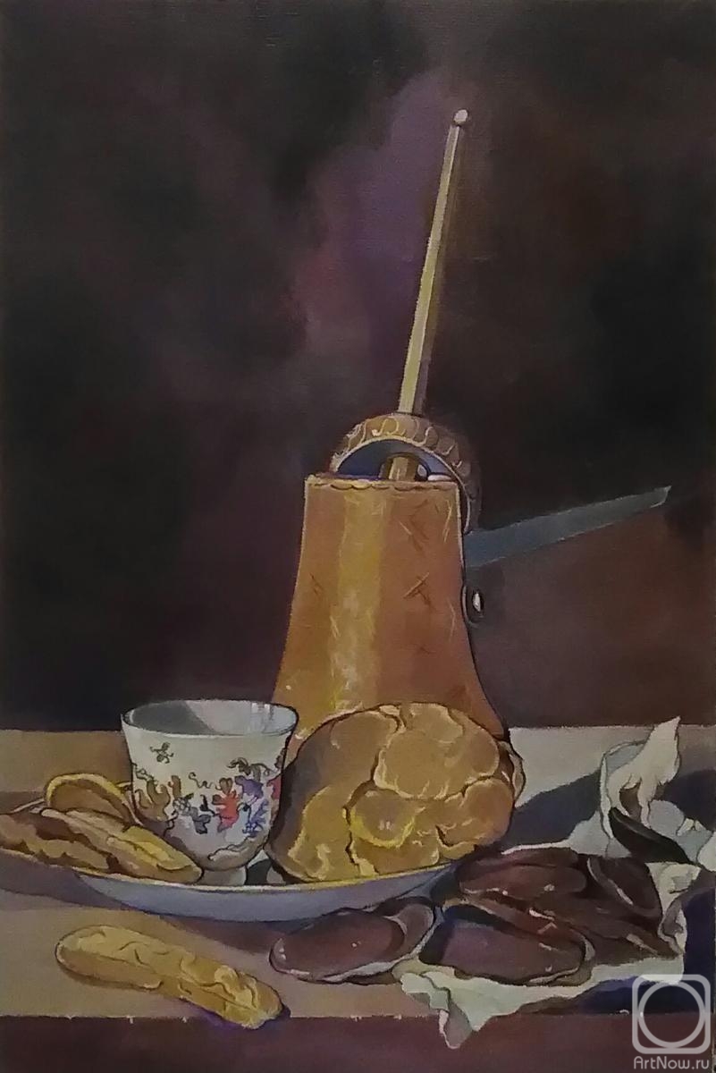 �������. ��� ���������. ���������� ������