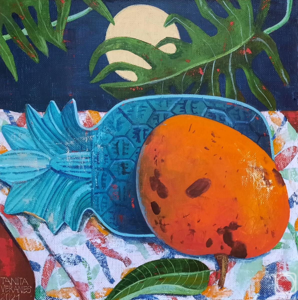 ������� ������ �� ������. ������� �������. ����� � ����