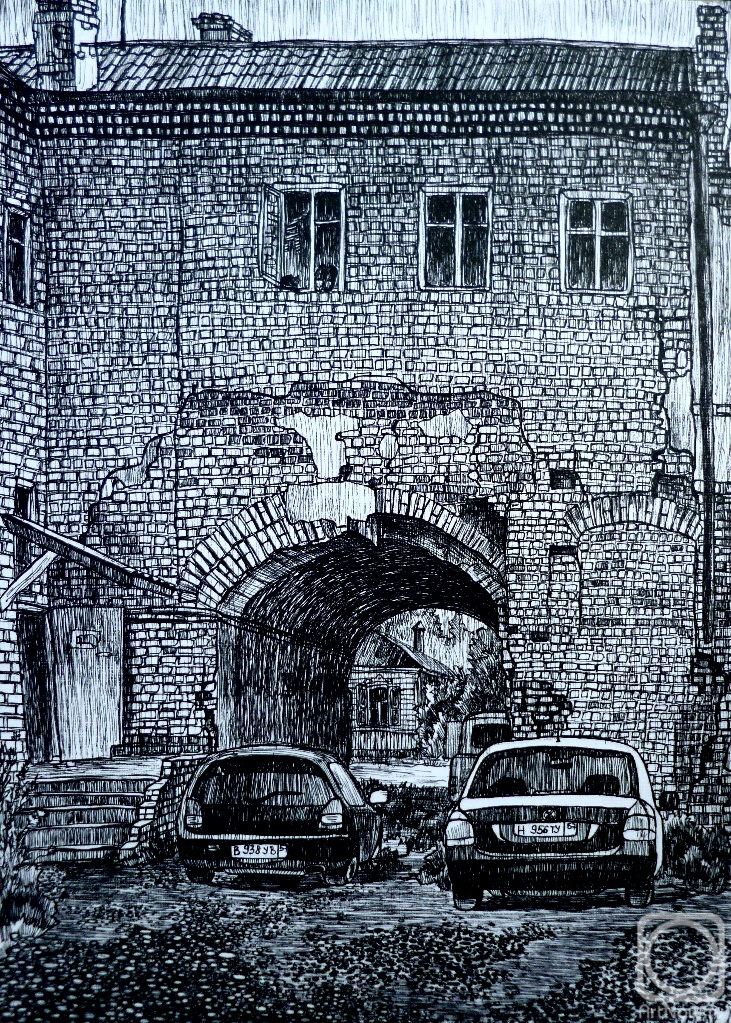 �������. ���������� �������. ���. ��. 1-�� ���������