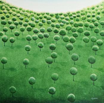 ������� ������