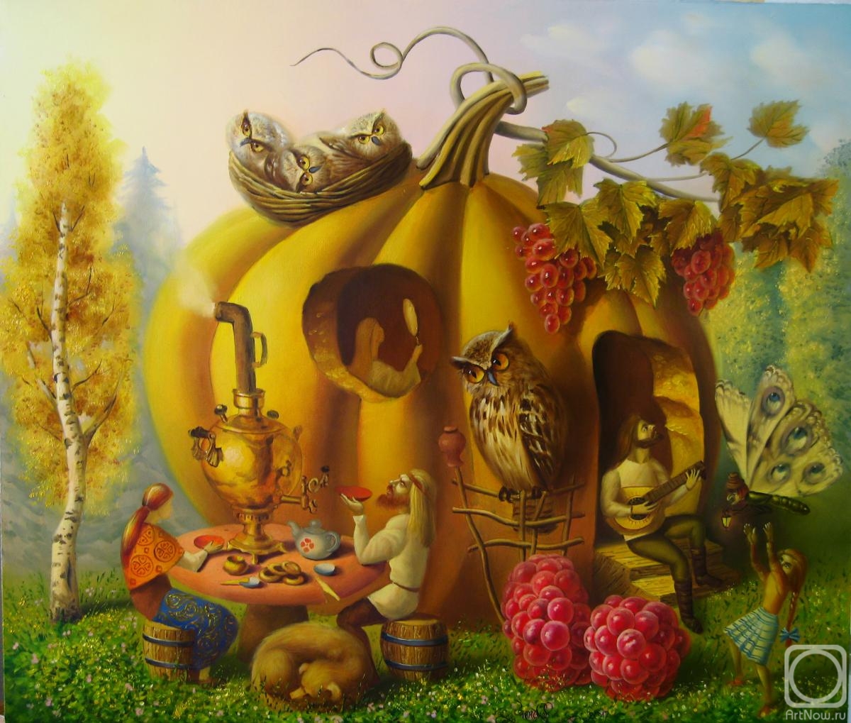 ������� ������ �� ������. ������� ����������. ��������� �����