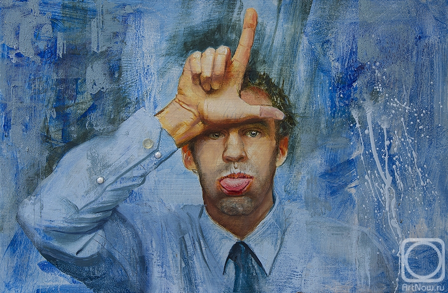 ������� ������ �� ������. ������� ������. �������������� ��������