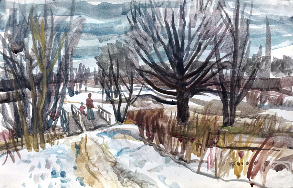 �������. �������� ������. 24 �����. ����������