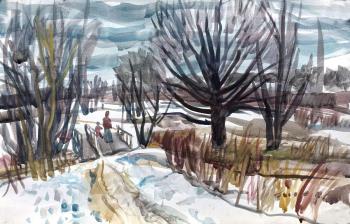 ������� �24 �����. ����������