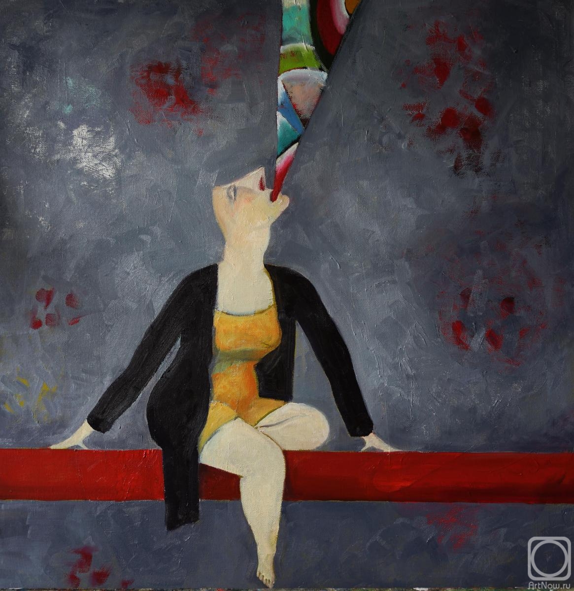 ������� ������ �� ������. ������������ �������. ����