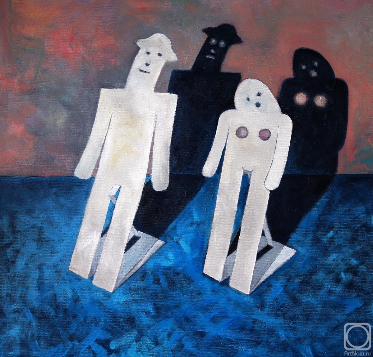 ������� ������ �� ������. ������������ �������. ������� ����