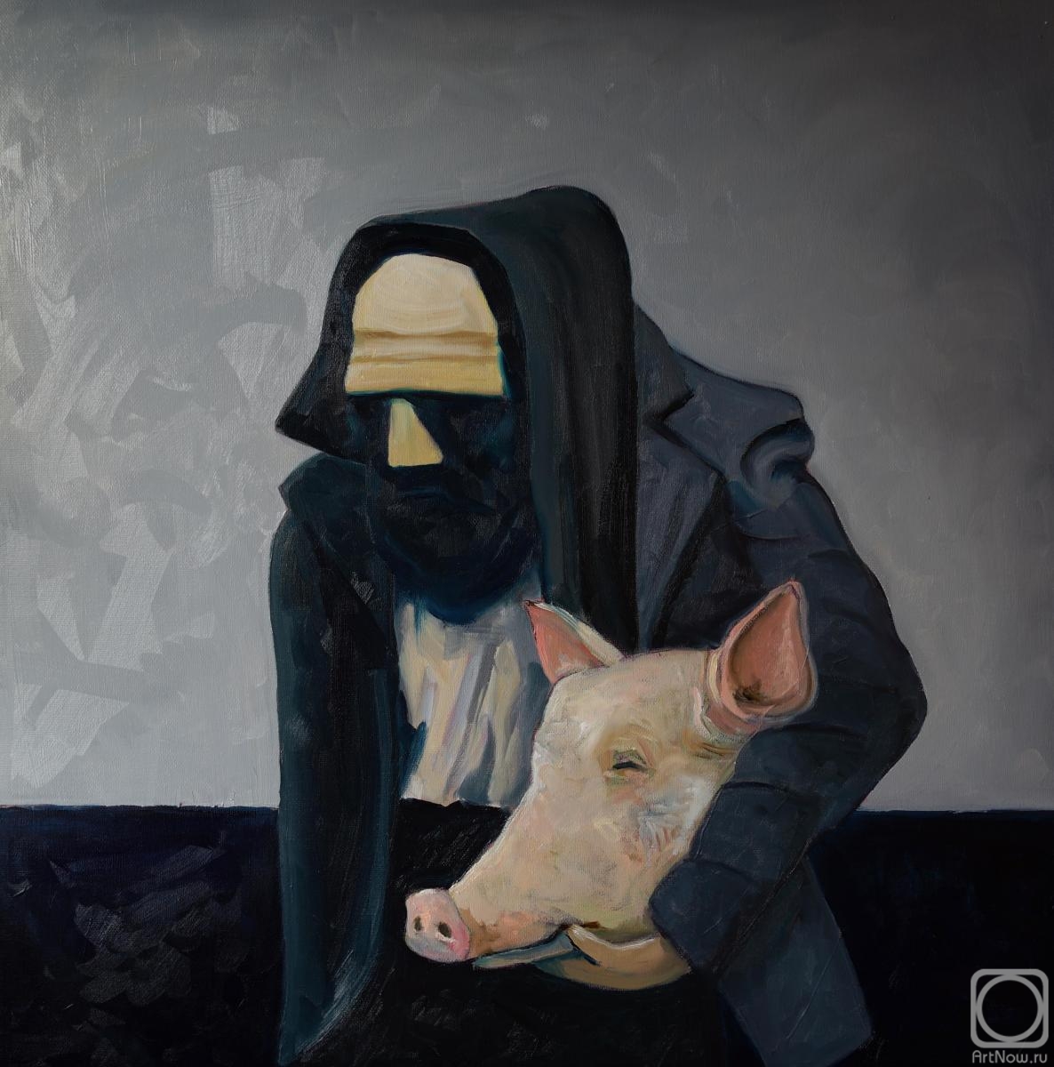 ������� ������ �� ������. ������������ �������. ������