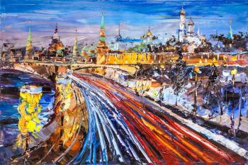 ������� ���� �� ������ ������ ������