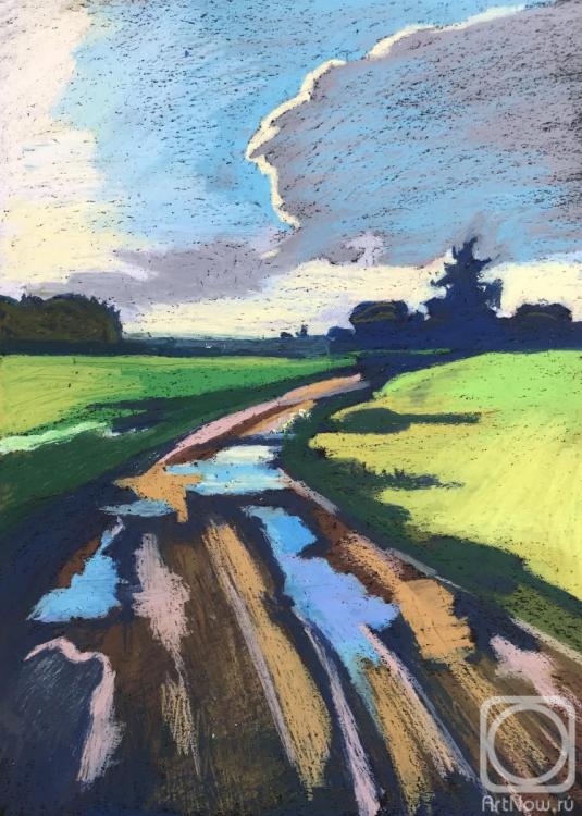 �������. ���������� ����. ���� ������. �������