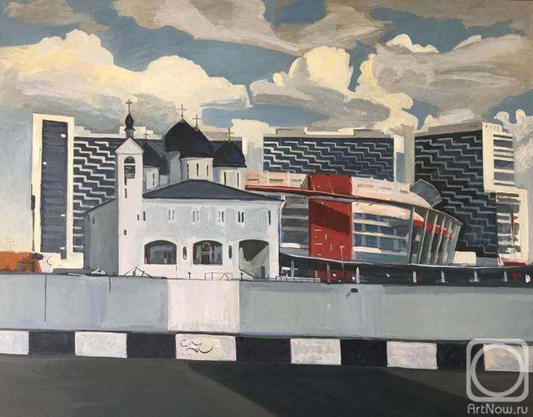 ������� ������ �� ������. ���������� ����. ���� ������������ ������ �� �������. �������