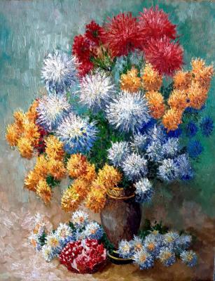 ����� � ����������. ��������� ��������