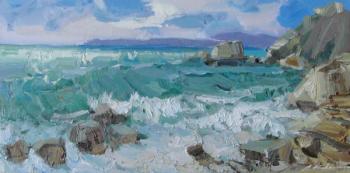 ������� ������, �����