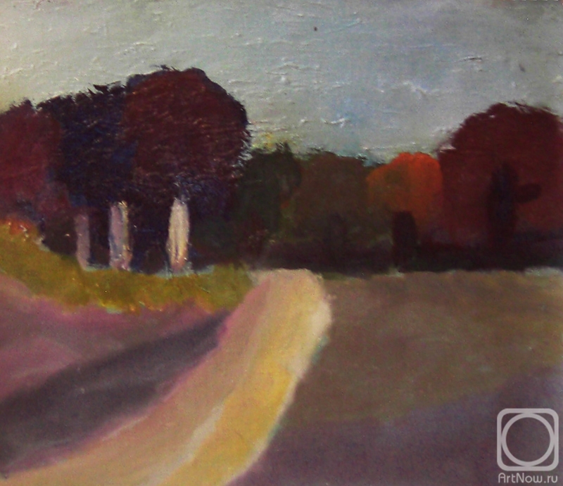 ������� ������ �� ������. ������ �������. ������� �����