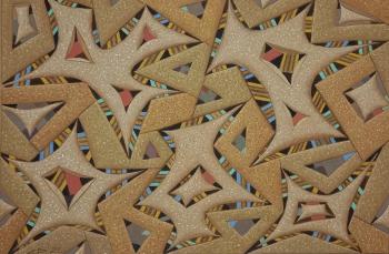 ������� ��������� �������