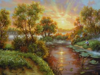 �����!. ���� ������