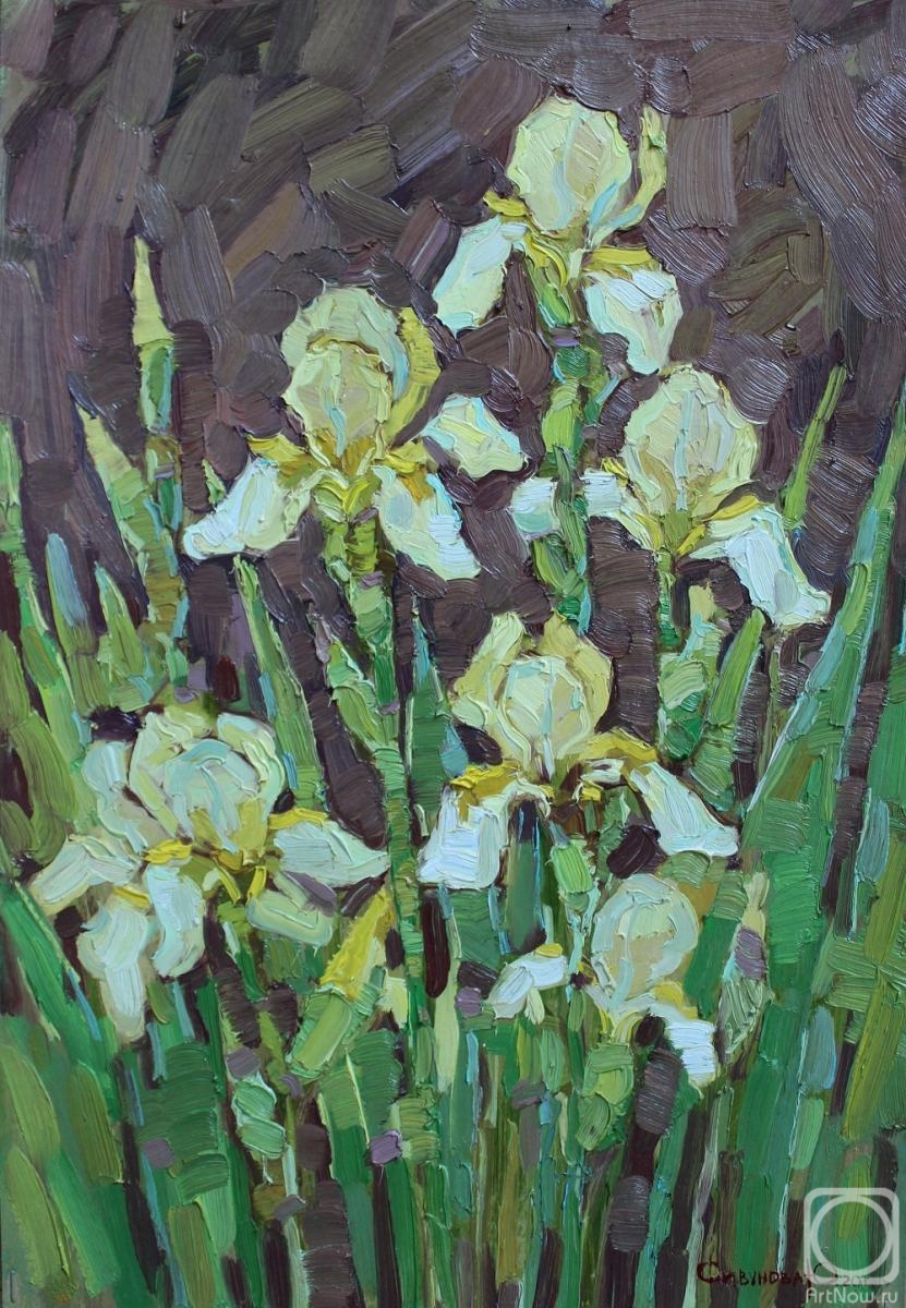 �������. �������� ����. �������� �����