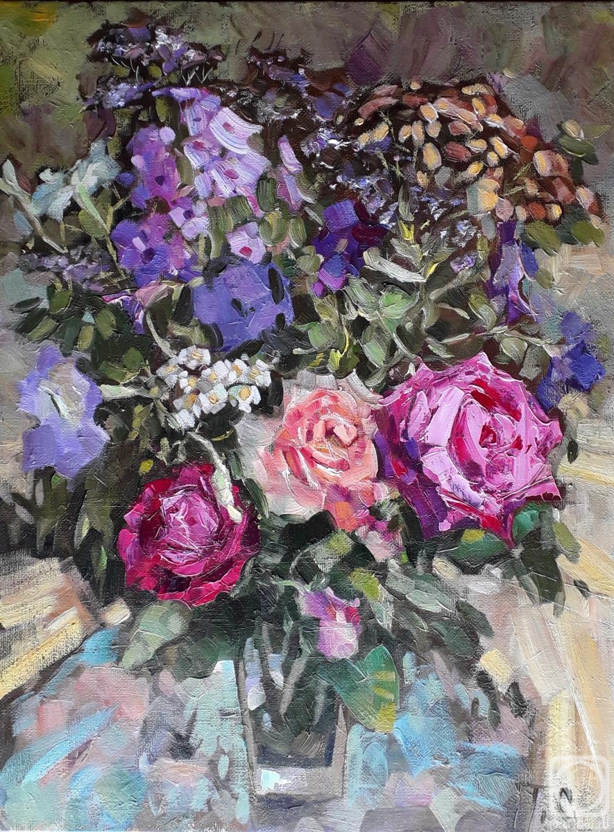 �������. ������ �������. ������ �����