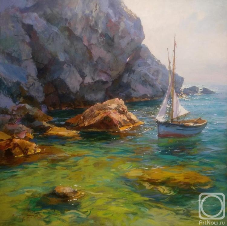 ������� ������ �� ������. �������� ������. �������� �����