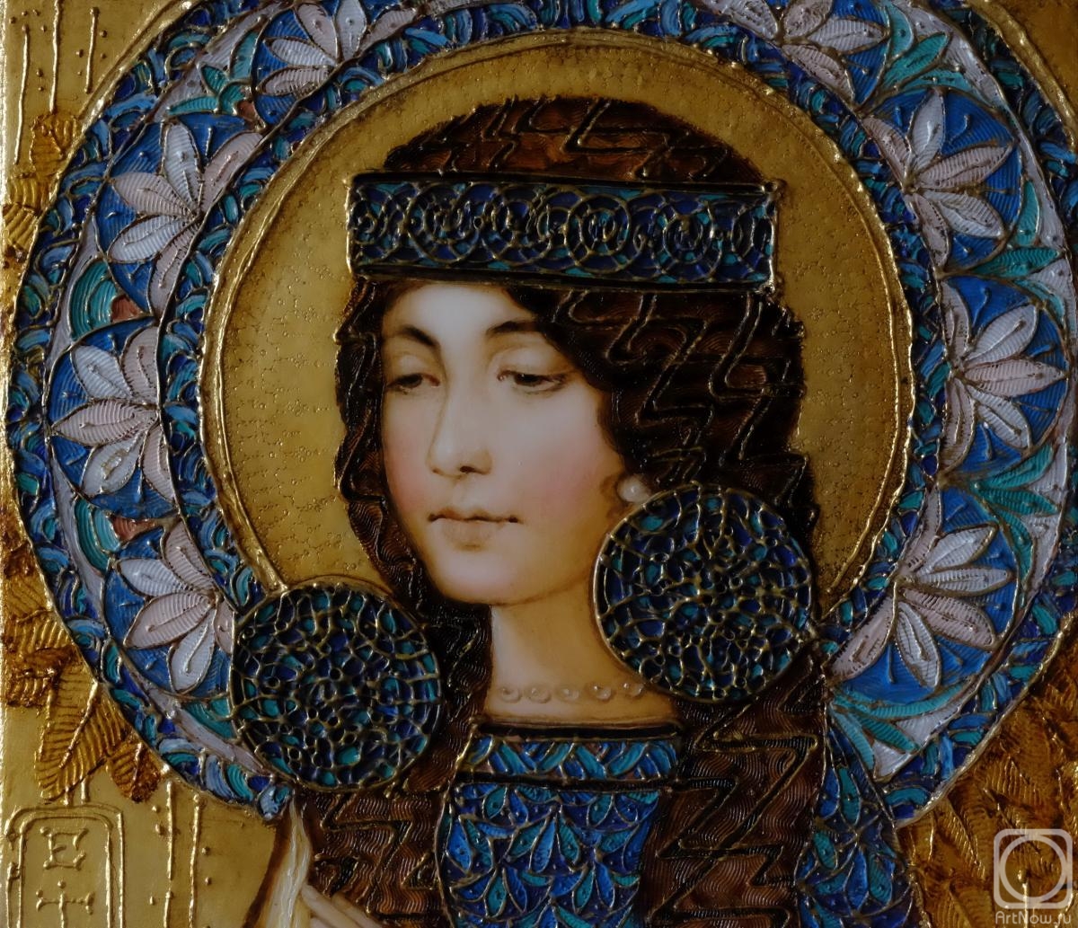 �������. ����� �������. ����� . ��������