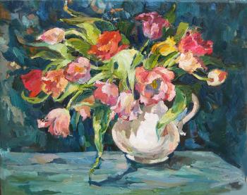 ������� ����������� ����