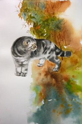 �������� ������� (������ ������). ������� �������