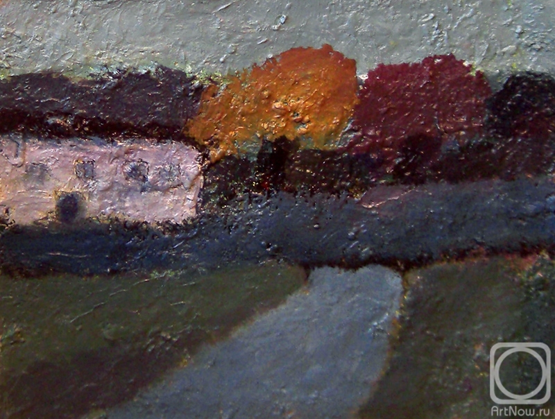 ������� ������ �� ������. ������ �������. ������� ������