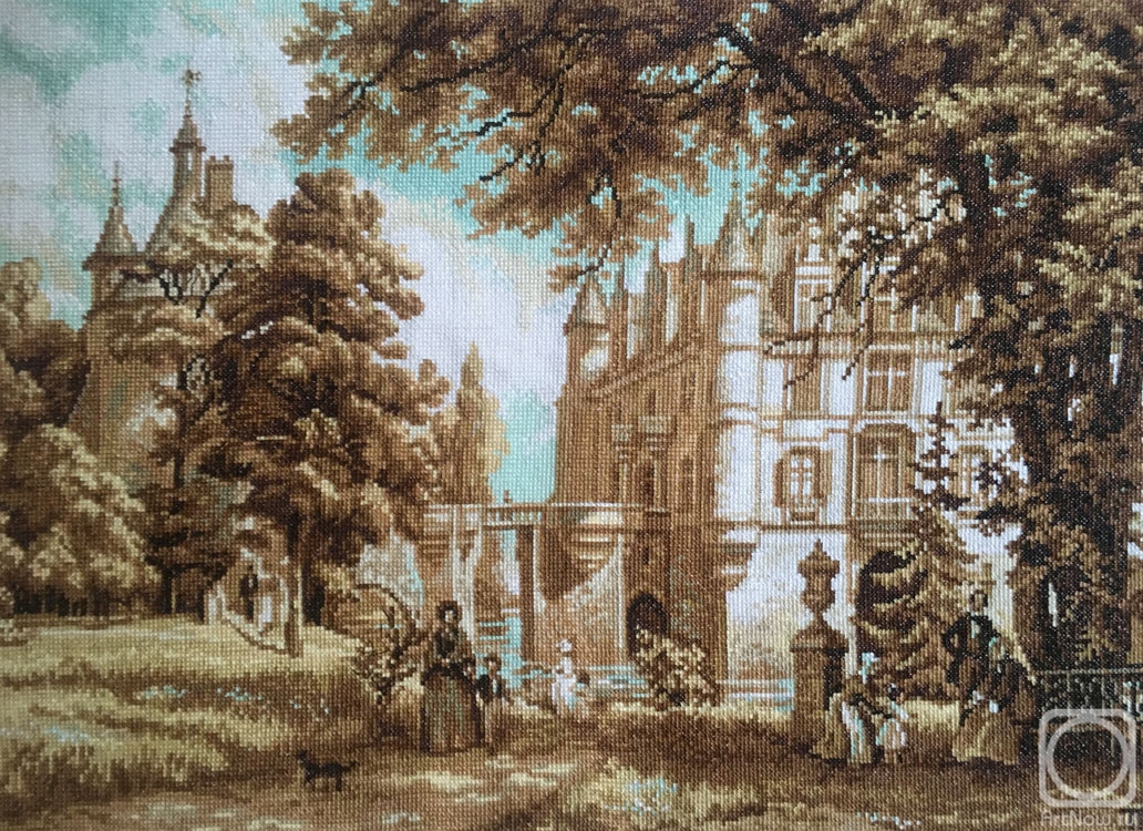 �������. ���������� �������. � ����� ����� �������